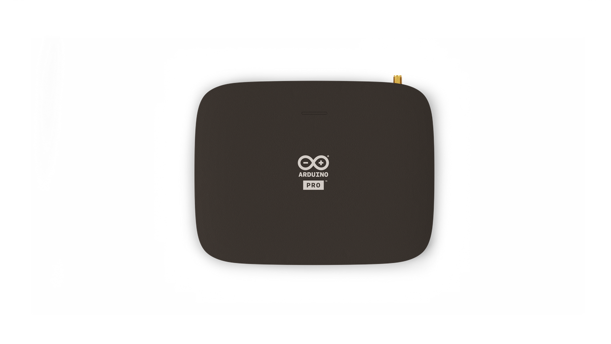 TPX00098_01.front.png