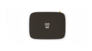 TPX00098_01.front.png