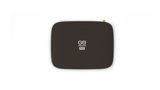 TPX00098_01.front.png