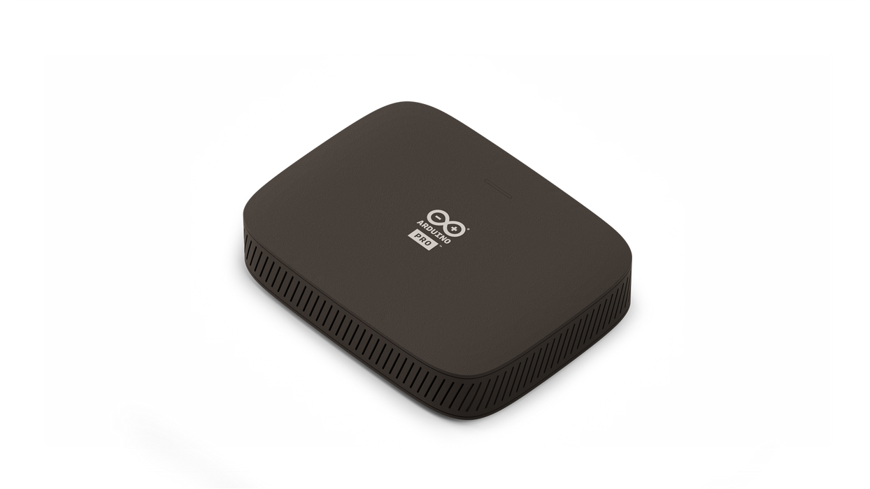 TPX00098_02.iso.png