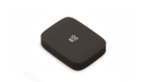 TPX00098_02.iso.png
