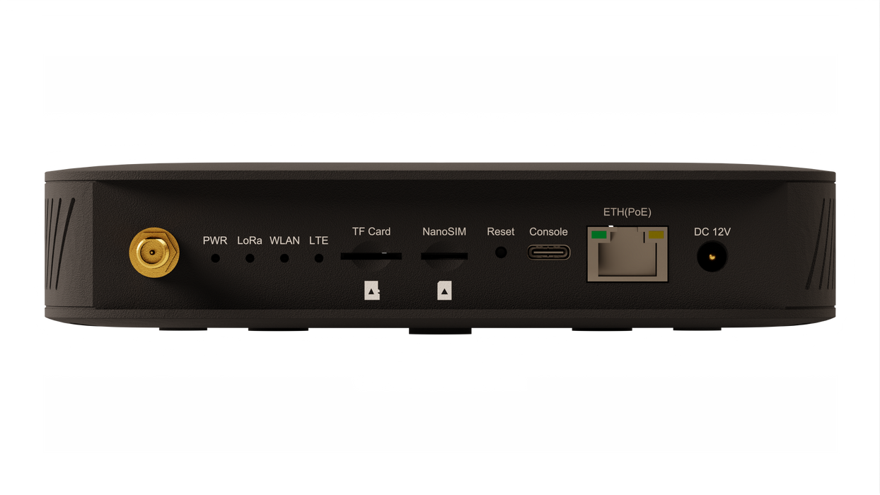 TPX00098_03.back.png