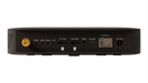 TPX00098_03.back.png