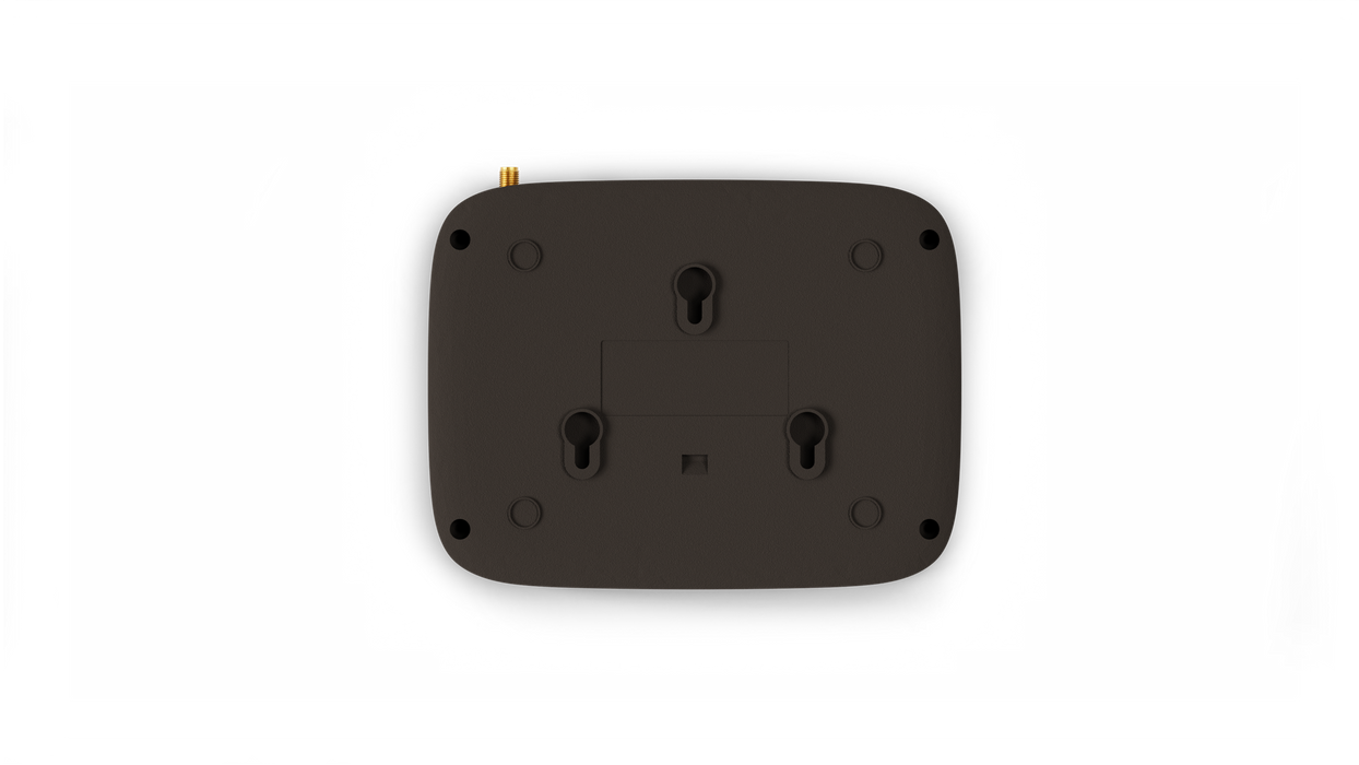 TPX00098_04.bottom.png