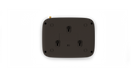 TPX00098_04.bottom.png