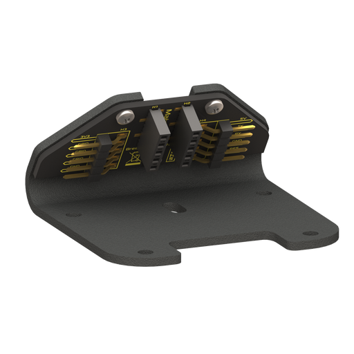 TPX00106_01.front.png