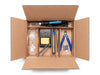 TPX00130_02.unbox.jpg