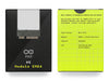 TPX00201_04.box.jpg