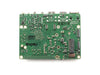 TPX00206_03.back.jpg