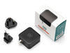 TPX00242_03.unbox.jpg