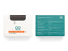 TPX00242_04.box.jpg