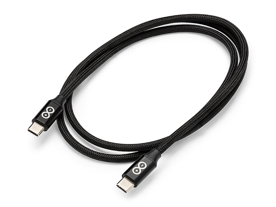 TPX00243_00.default.jpg