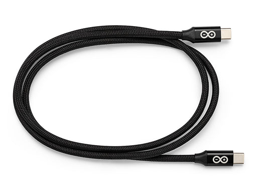 TPX00243_01.front.jpg