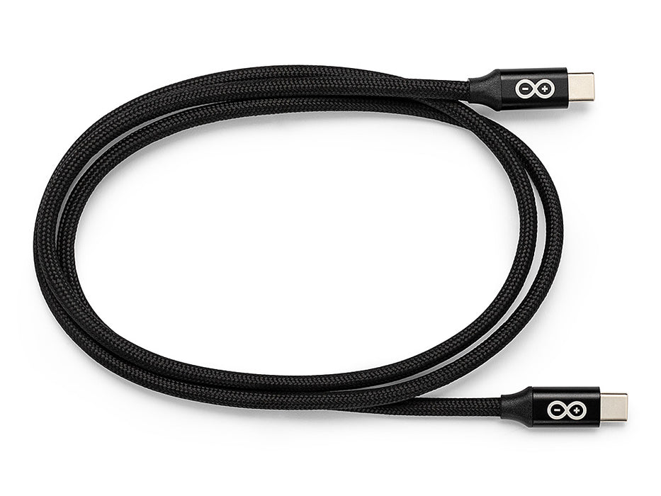 TPX00243_01.front.jpg