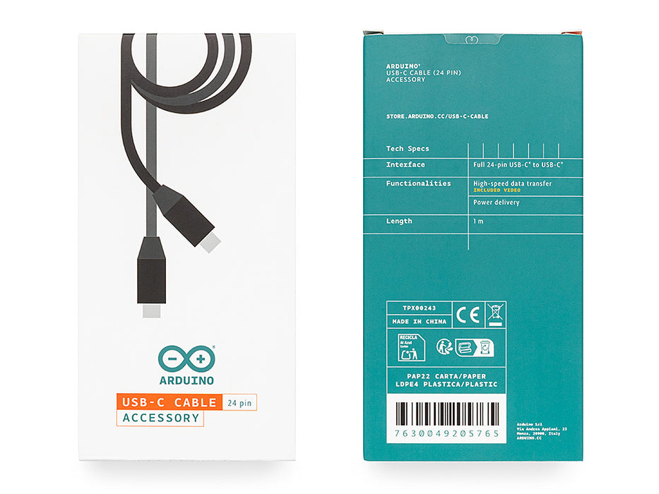TPX00243_03.box.jpg