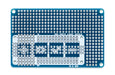 TSX00002_03.front.jpg