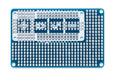 TSX00002_04.back.jpg