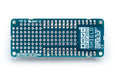 TSX00004_03.front.jpg