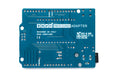 TSX00005_04.back.jpg