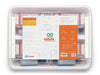 education-starterkit_03.front.jpg