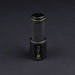 pcbite_webshop_detail_pcbite_holder.jpg