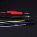 pcbite_webshop_detail_test_wires_in_detail.jpg