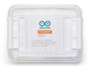 student-kit_03.front.jpg