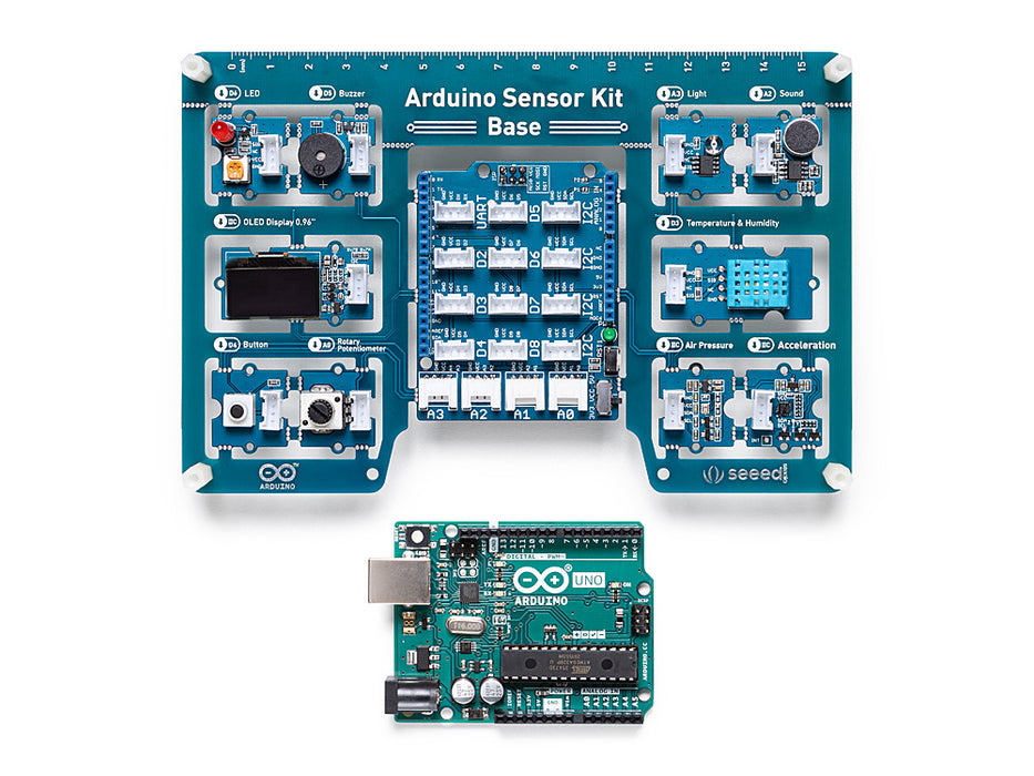 uno-sensor_0.3unbox.jpg