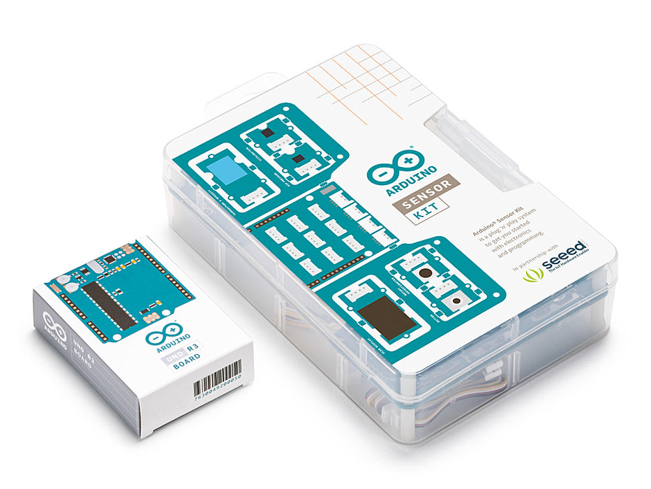 uno-sensor_01.iso.jpg